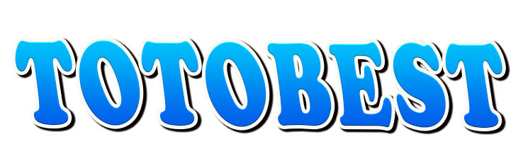 Totobest